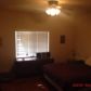 2195 Spartan View Court, Las Vegas, NV 89123 ID:15039044