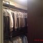 2195 Spartan View Court, Las Vegas, NV 89123 ID:15039045