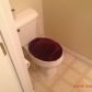 2195 Spartan View Court, Las Vegas, NV 89123 ID:15039046