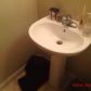 2195 Spartan View Court, Las Vegas, NV 89123 ID:15039047