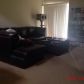 2195 Spartan View Court, Las Vegas, NV 89123 ID:15039048