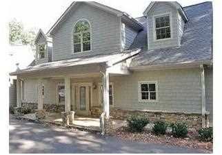 18 Thrush Turn, Jasper, GA 30143