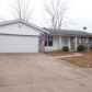 1852 Lakeheights Ln, Saint Louis, MO 63138 ID:15220609