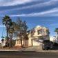 7994 Gilmore Avenue, Las Vegas, NV 89129 ID:15090233