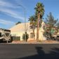7994 Gilmore Avenue, Las Vegas, NV 89129 ID:15090234