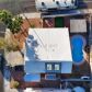 7994 Gilmore Avenue, Las Vegas, NV 89129 ID:15090235