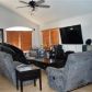 7994 Gilmore Avenue, Las Vegas, NV 89129 ID:15090236