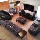 7994 Gilmore Avenue, Las Vegas, NV 89129 ID:15090237