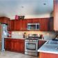 7994 Gilmore Avenue, Las Vegas, NV 89129 ID:15090238