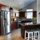 7994 Gilmore Avenue, Las Vegas, NV 89129 ID:15090239