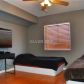 7994 Gilmore Avenue, Las Vegas, NV 89129 ID:15090240