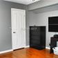 7994 Gilmore Avenue, Las Vegas, NV 89129 ID:15090241