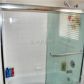 7994 Gilmore Avenue, Las Vegas, NV 89129 ID:15090242