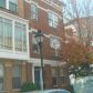 18 S High St Unit 55, Baltimore, MD 21202 ID:15206811