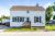 427 School Ln Dighton, MA 02715