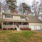 8307 Merry Weather Dr, Chattanooga, TN 37421 ID:15248062