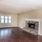 8307 Merry Weather Dr, Chattanooga, TN 37421 ID:15248063