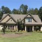 161 Quig Youngs Rd, Moreland, GA 30259 ID:15152886