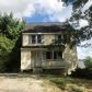 4 Whittier St, Worcester, MA 01605 ID:15206410