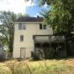 4 Whittier St, Worcester, MA 01605 ID:15206411