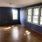 4 Whittier St, Worcester, MA 01605 ID:15206412