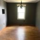 4 Whittier St, Worcester, MA 01605 ID:15206413