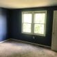 4 Whittier St, Worcester, MA 01605 ID:15206414