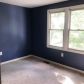 4 Whittier St, Worcester, MA 01605 ID:15206415