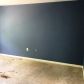 4 Whittier St, Worcester, MA 01605 ID:15206416