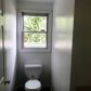 4 Whittier St, Worcester, MA 01605 ID:15206418
