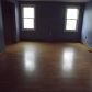 4 Whittier St, Worcester, MA 01605 ID:15206419