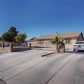 4325 San Mateo Street, North Las Vegas, NV 89032 ID:15253715