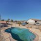 4325 San Mateo Street, North Las Vegas, NV 89032 ID:15253717