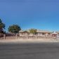4325 San Mateo Street, North Las Vegas, NV 89032 ID:15253718
