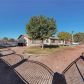 4325 San Mateo Street, North Las Vegas, NV 89032 ID:15253719