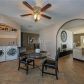 4325 San Mateo Street, North Las Vegas, NV 89032 ID:15253722