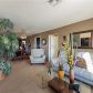 4325 San Mateo Street, North Las Vegas, NV 89032 ID:15253724
