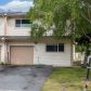 9233 Elgin Circle, Anchorage, AK 99502 ID:14877893