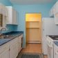 9233 Elgin Circle, Anchorage, AK 99502 ID:14906442