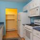 9233 Elgin Circle, Anchorage, AK 99502 ID:14906443