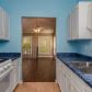 9233 Elgin Circle, Anchorage, AK 99502 ID:14906444