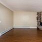 9233 Elgin Circle, Anchorage, AK 99502 ID:14906445