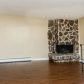 9233 Elgin Circle, Anchorage, AK 99502 ID:14906446