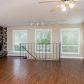 9233 Elgin Circle, Anchorage, AK 99502 ID:14906447
