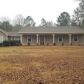 26 County Road 251, Oxford, MS 38655 ID:15247291
