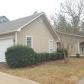 26 County Road 251, Oxford, MS 38655 ID:15247297
