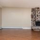 9233 Elgin Circle, Anchorage, AK 99502 ID:14906448