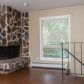 9233 Elgin Circle, Anchorage, AK 99502 ID:14906449