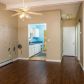 9233 Elgin Circle, Anchorage, AK 99502 ID:14906450