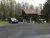 21 Higgins Rd Hunter, NY 12442